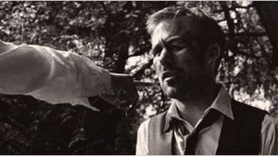 bild aus der news Neue Fotos zu "Only God Forgives": Ryan Gosling ist bereit für Action