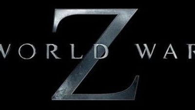 bild aus der news Neuer Trailer zum Zombie-Thriller "World War Z" mit Brad Pitt in der Hauptrolle