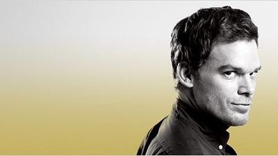 bild aus der news "Dexter": Erster Promo-Teaser zur 8. Staffel gedenkt der Toten