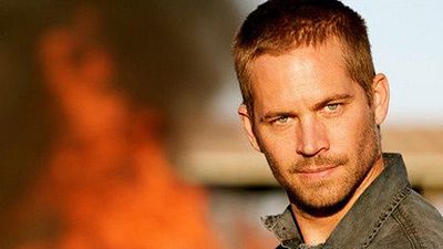 bild aus der news "Vehicle 19": Neuer Trailer zum Auto-Actioner mit "Fast & Furious"-Star Paul Walker