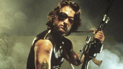 Jason Statham vs. Tom Hardy: Rolle des Snake Plisskin im "Die Klapperschlange"-Reboot zu vergeben