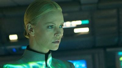 Gerüchte um "Prometheus 2": Ridley Scotts Sequel könnte am Ausstieg des Drehbuchautoren scheitern