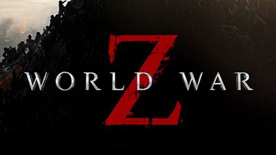 bild aus der news "World War Z": Exklusives Interview mit Regisseur Marc Forster