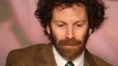 bild aus der news "Vergiss mein nicht"-Autor Charlie Kaufman mit neuer TV-Sitcom "How and Why"