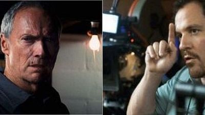 bild aus der news "Jersey Boys": Clint Eastwood soll Musical-Adaption von Jon Favreau übernehmen