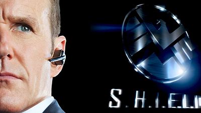 bild aus der news TV-Serie "S.H.I.E.L.D.": Clark Gregg spricht über Agent Coulsons 'Auferstehung' + Auftritte in nächsten Marvel-Filmen