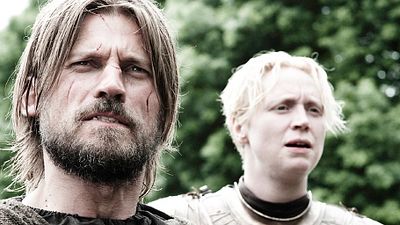 bild aus der news Nach guten Quoten und vielen Downloads: HBO plant bereits vierte Staffel von "Game of Thrones"