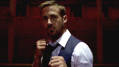 Ryan Gosling macht euch platt im ersten knallharten Trailer zu Nicolas Winding Refns "Only God Forgives"