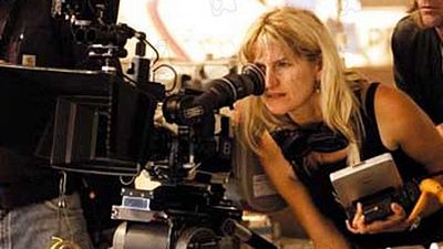 bild aus der news "The Age of Miracles": "Twillight"- Regisseurin Catherine Hardwicke für Sci-Fi-Drama verpflichtet