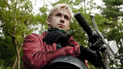 bild aus der news Ryan Gosling steigt aufs Motorrad in der starken Eröffnungsszene von "The Place Beyond The Pines"