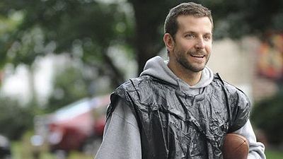 Problem-Projekt "Jane Got a Gun" hat neuen Bösewicht: Bradley Cooper ersetzt Jude Law