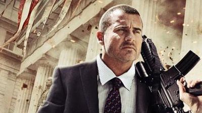 bild aus der news Neuer Trailer zu Uwe Bolls "Assault on Wall Street" mit  "Prison Break"-Star Dominic Purcell