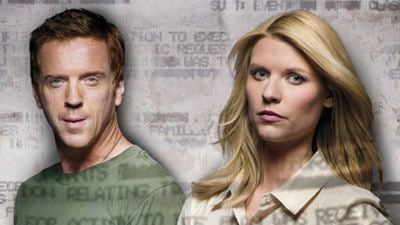 Noch lange kein Ende in Sicht: Sechs weitere Staffeln von "Homeland" mit Claire Danes in Planung