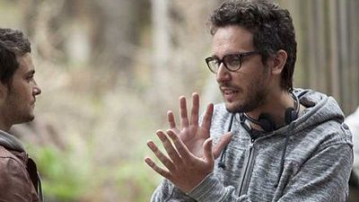 bild aus der news "Evil Dead"-Regisseur Fede Alvarez womöglich für Inszenierung von Marvels "Doctor Strange" im Gespräch