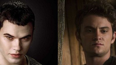 bild aus der news "Syrup": Neuer Trailer zur Marketing-Satire mit "Evil Dead"-Star Shiloh Fernandez und "Twillight"-Vampir Kellan Lutz