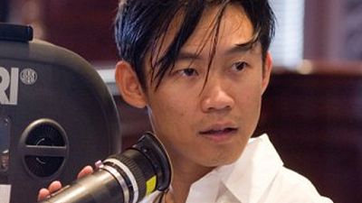 bild aus der news "Saw"-Regisseur James Wan übernimmt Regie bei Franchise-Fortsetzung "Fast & Furious 7"