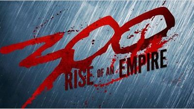 "300: Rise Of An Empire": Erstes Bild von Eva Green in der Fortsetzung zu Zack Snyders "300"