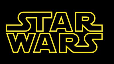 Womöglich "Star Wars 7"-Vorgeschichte als Animationsserie "Star Wars: Reclamation" geplant