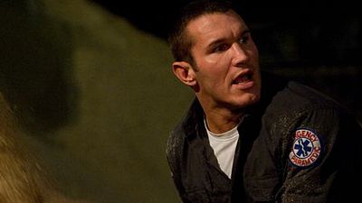 bild aus der news Explosiver erster Trailer zu "Zwölf Runden 2: Reloaded" mit Wrestling-Superstar Randy Orton