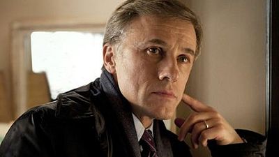 bild aus der news Oscar-Preisträger Christoph Waltz beschreitet neue Wege und übernimmt Regie der Oper "Der Rosenkavalier"