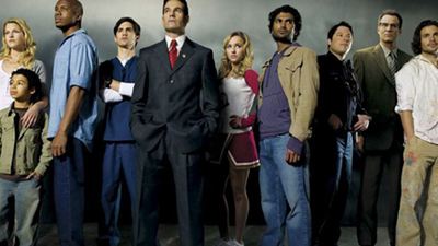 Comeback für Claire, Sylar, Hiro und Co.? Microsoft will TV-Serie "Heroes" zurückbringen