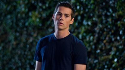 "The Maze Runner": "Teen Wolf"-Star Dylan O'Brien übernimmt Hauptrolle in Fantasy-Jugendbuch-Verfilmung