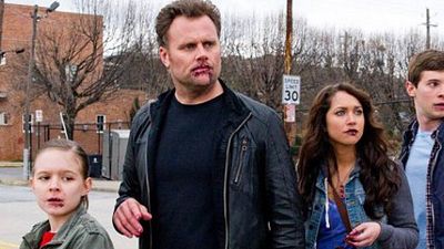 bild aus der news "Zombieland" und Co.: User dürfen über neue Amazon-Serien entscheiden