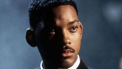 bild aus der news Will Smith mit vollem Terminkalender: Nach "Focus" kommt Drama "The American Can", dann Regiedebüt