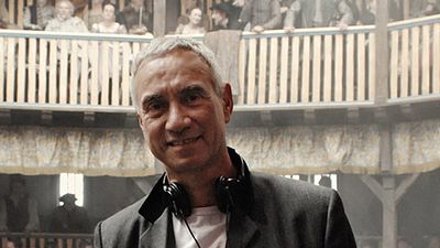 bild aus der news "Stonewall Inn": Roland Emmerich plant Drama über New Yorker Homosexuellen-Aufstand