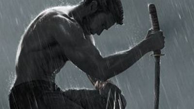 "Wolverine: Weg des Kriegers": Mutant Logan zeigt die Krallen im neuen japanischen Trailer