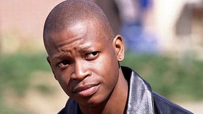 bild aus der news "The Wire"-Star Lawrence Gilliard Jr. stößt zum Cast der 4. Staffel von "The Walking Dead"