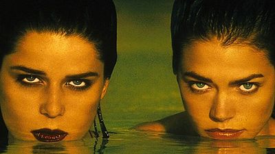 bild aus der news "Wild Things"-Regisseur plant Fortsetzung zum Kult-Erotik-Film mit den Kindern der ursprünglichen Figuren