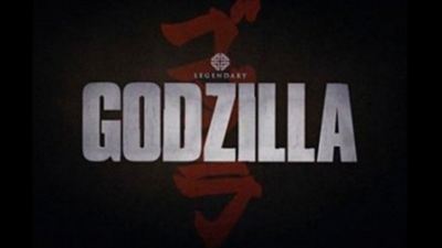 Godzillas Weg der Zerstörung auf neuem Set-Bild zum Monster-Actioner "Godzilla" von Gareth Edwards
