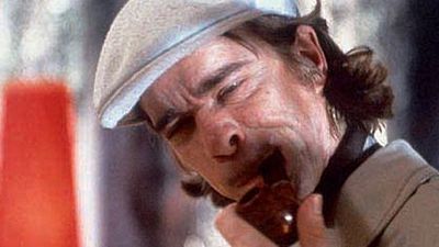 bild aus der news Erster Trailer zu "00 Schneider 2 - Im Wendekreis der Eidechse" zeigt Helge Schneider bei der Spurensuche