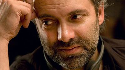 bild aus der news "Skyfall"-Regisseur Sam Mendes wurde schlecht bei dem Gedanken, einen weiteren "Bond"-Film zu machen