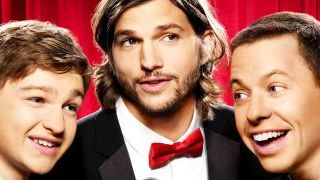 bild aus der news "Two And A Half Men": Jake Harper in Staffel 11 nur noch Nebenfigur 