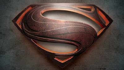 bild aus der news Zack Snyder: Fliegen ist anstrengend für Superman in "Man of Steel"
