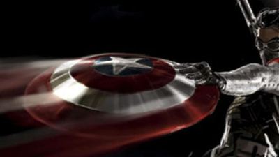 "Captain America 2: The Winter Soldier": Neues Konzept-Bild vom Bösewicht und Plot-Details