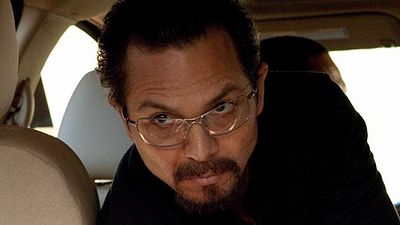 bild aus der news "Ich - Einfach unverbesserlich 2": Al Pacino steigt aus, Benjamin Bratt übernimmt