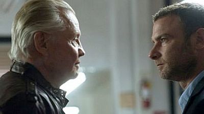 bild aus der news "Ray Donovan": Trailer zur neuen Thriller-Serie mit Liev Schreiber und Jon Voight