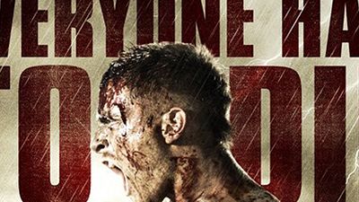 bild aus der news Jeder muss sterben im ersten Trailer zum martialischen Wikinger-Epos "Hammer Of The Gods"