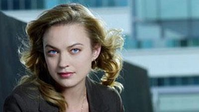 bild aus der news "Transformers 4": "Underworld"-Star Sophia Myles für Rolle neben Mark Wahlberg im Gespräch