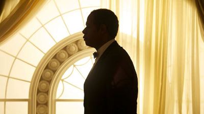 Erster Trailer zum Biopic "The Butler" mit Forest Whitaker, Oprah Winfrey und John Cusack