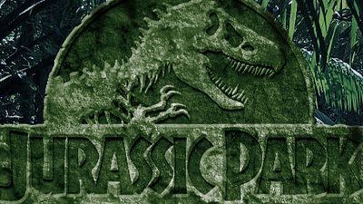 bild aus der news Bitteres Gerücht: Hollywood zerstört Träume, "Jurassic Park 4" womöglich tot