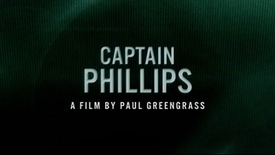 bild aus der news Tom Hanks als bärtiger Kapitän im ersten Trailer zu Paul Greengrass' Biopic-Drama "Captain Phillips"