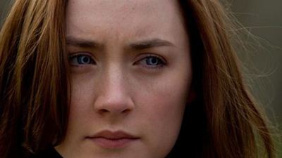 "The Avengers 2"-Gerücht: Saoirse Ronan wäre perfekt als neue Superheldin Scarlet Witch