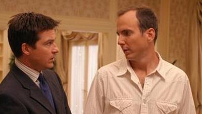 bild aus der news Die Bluths sind zurück! Erster Trailer zum "Arrested Development"-Comeback mit Will Arnett und Jason Bateman