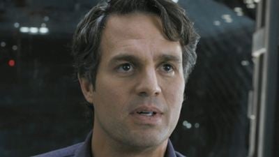 Mark Ruffalo weiß nichts vom "Avengers"-Stunk, seines Wissens sind alle Darsteller bei "The Avengers 2" dabei