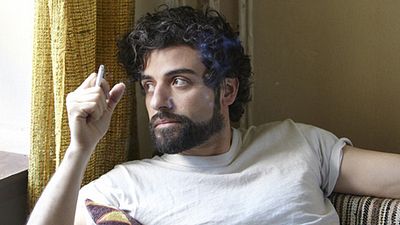 bild aus der news Cannes 2013: Deutscher Trailer zu "Inside Llewyn Davis", dem neuen Film der Coen-Brüder mit Justin Timberlake und Carey Mulligan