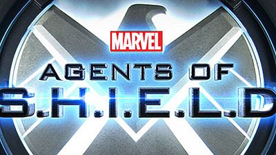 bild aus der news "Marvel's Agents of S.H.I.E.L.D.": Erster langer Trailer zur "Avengers"-Serie gibt spannende Einblicke in Marvel-Geheimorganisation